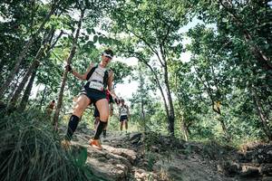 BIB: 
                            <button type="button" onclick="openModal(25759685)" class="btn btn-primary btn-sm float-right btn-popup" data-toggle="modal" data-target=".modal-high-quality">
                        <i class="fas fa-shopping-cart"></i> Add to Cart
                    </button>
                                            <button type="button" onclick="isThisMe(25759685, true)" class="btn btn-success btn-sm float-right btn-popup btn-isme hidden" data-toggle="tooltip" data-placement="bottom" title="นี่คือรูปของคุณใช่ไหม คลิกที่นี่เพื่อเอาเข้าอัลบั้ม">
                        <i class="fas fa-plus"></i> Add to album
                    </button>
                    <button type="button" onclick="isThisMe(25759685, false)" class="btn btn-warning btn-sm float-right btn-popup btn-isnotme hidden">
                        <i class="fas fa-ban"></i> Remove from album
                    </button>